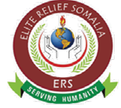 Partner Organization