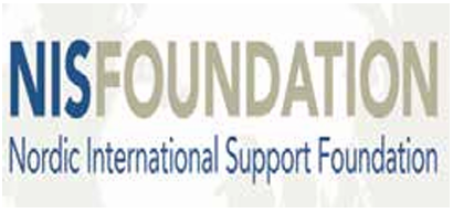 Partner Organization